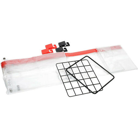 Jobo 5321N Mistral 3 Drying Cabinet Shaft for 35mm & 120 Films-Film and Print Dryer Accessories-JOBO