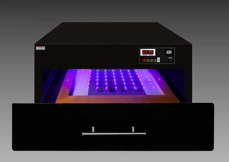 JOBO 8180 artisan PLATINUM UV Printer II-UV Paper Printers-Kudos Cameras