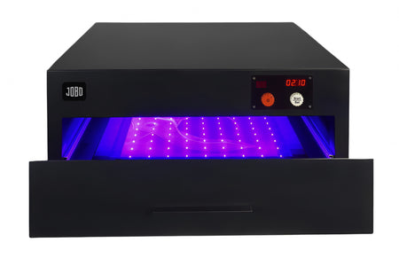 JOBO 8180 artisan PLATINUM UV Printer II-UV Paper Printers-Kudos Cameras