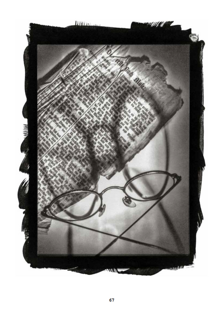 JOBO 8187 Platinum Grey Scale-UV Paper Printers-JOBO