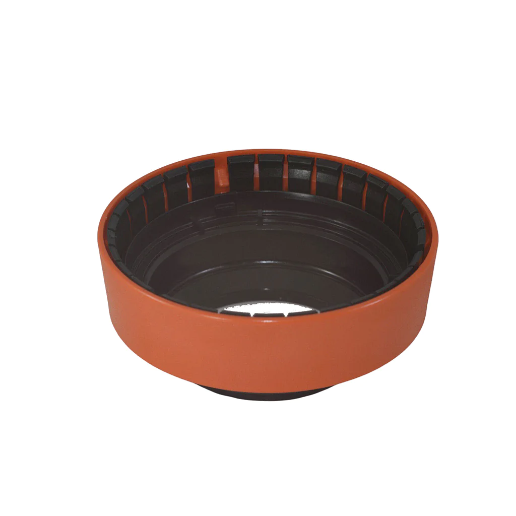 JOBO 91034 Replacement 1500 Series Tank Lid-Film Tank Accessories-JOBO