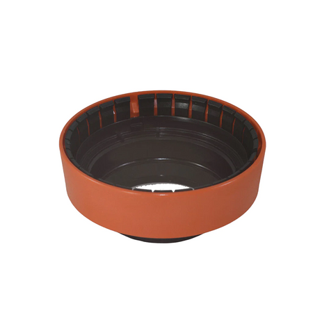 JOBO 91034 Replacement 1500 Series Tank Lid-Film Tank Accessories-JOBO