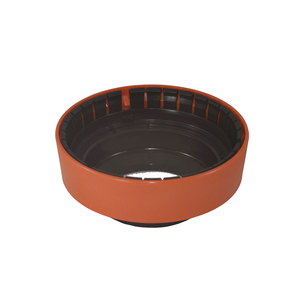 JOBO 91034 Replacement 1500 Series Tank Lid-Film Tank Accessories-Kudos Cameras