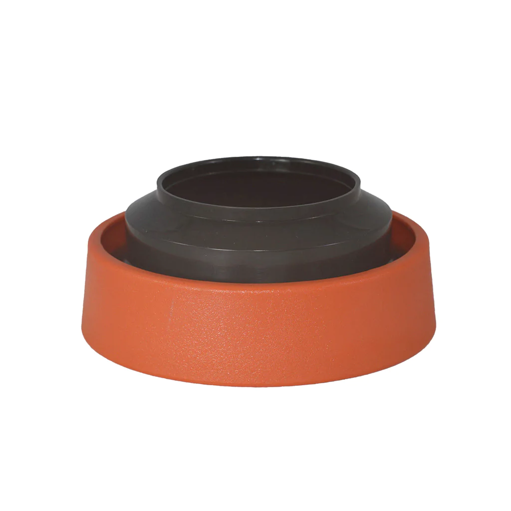 JOBO 91034 Replacement 1500 Series Tank Lid-Film Tank Accessories-Kudos Cameras