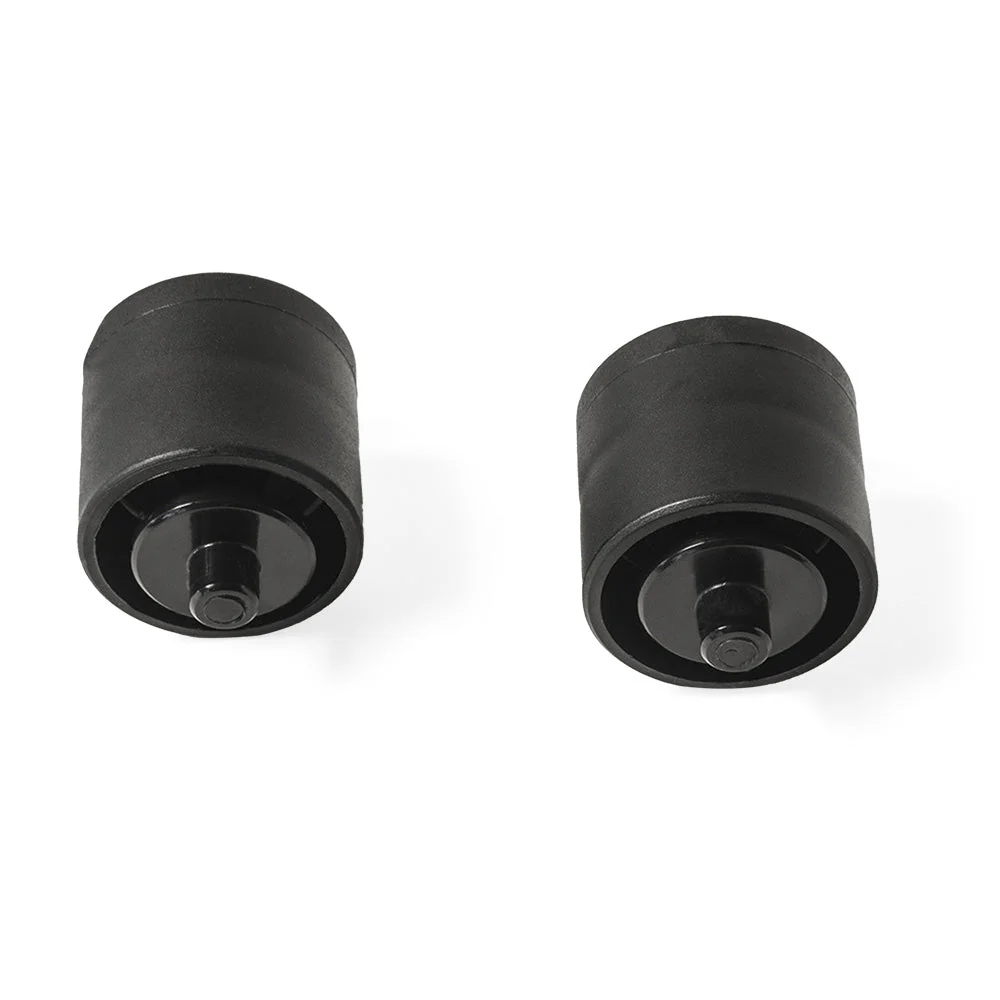 JOBO 93023 Easy Running Rollers-Film Processor Accessories-JOBO