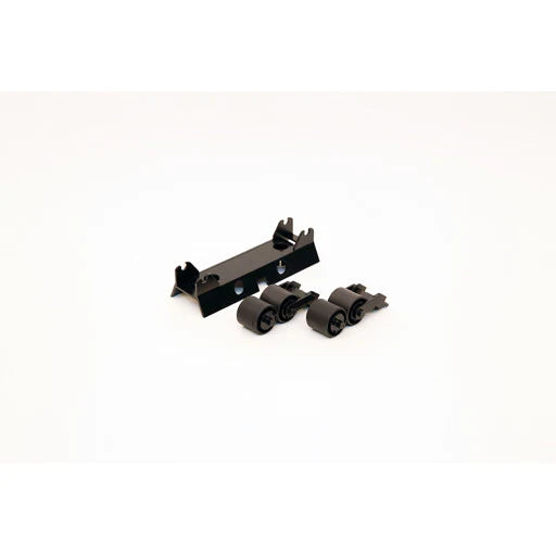 JOBO 95183 Roller Block with Rollers for Processors with Lift Assembly-Film Processor Accessories-Kudos Cameras
