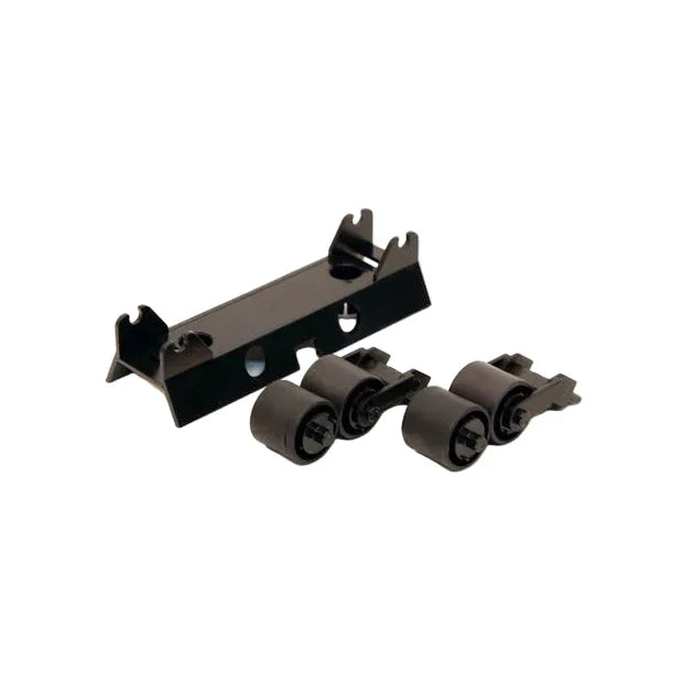 JOBO 95183 Roller Block with Rollers for Processors with Lift Assembly-Film Processor Accessories-Kudos Cameras