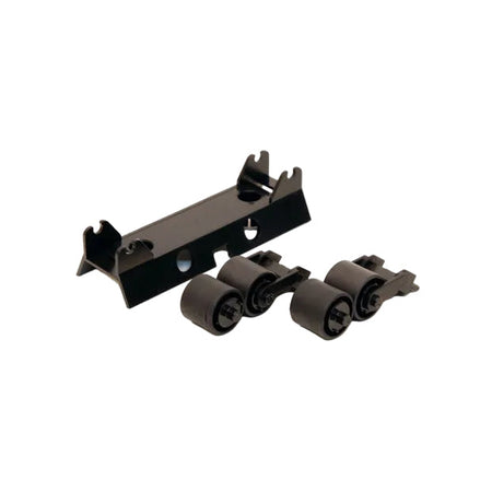 JOBO 95183K Roller Block Kit for Processors with Lift Assembly-Film Processor Accessories-JOBO