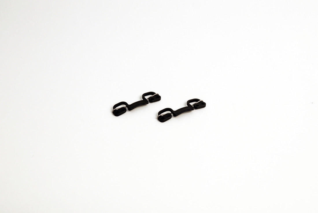 JOBO 95183K Roller Block Kit for Processors with Lift Assembly-Film Processor Accessories-JOBO