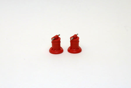 JOBO 95183K Roller Block Kit for Processors with Lift Assembly-Film Processor Accessories-JOBO