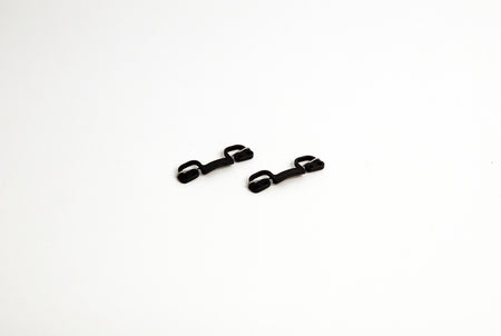 JOBO 95183K Roller Block Kit for Processors with Lift Assembly-Film Processor Accessories-Kudos Cameras