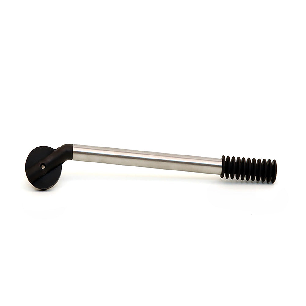JOBO 95186 Lift Handle Assembly for CP Lifts-Film Processor Accessories-Kudos Cameras