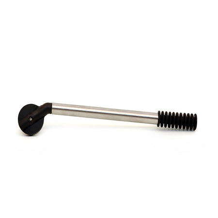 JOBO 95186 Lift Handle Assembly for CP Lifts-Film Processor Accessories-Kudos Cameras