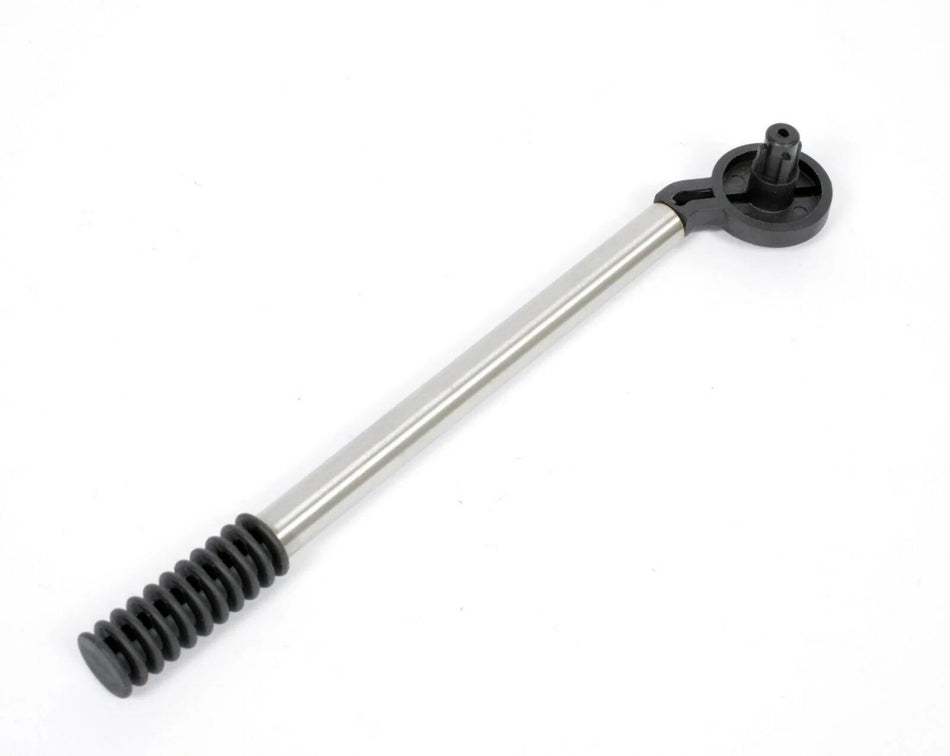 JOBO 95186 Lift Handle Assembly for CP Lifts-Film Processor Accessories-Kudos Cameras