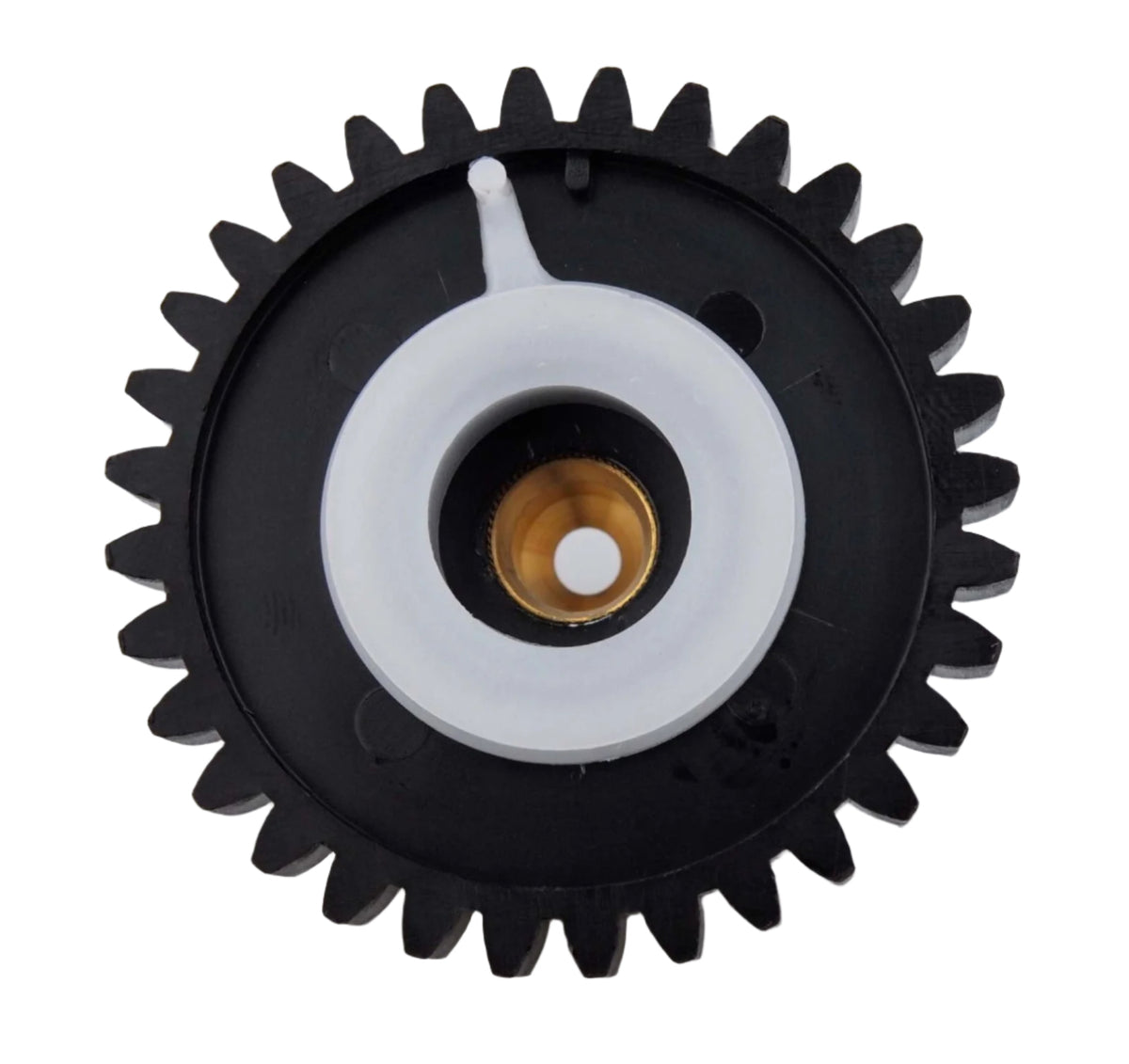 JOBO 95523 Agitation Cog Gear (Old-Style)-Film Processor Accessories-Kudos Cameras