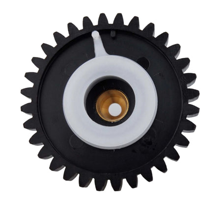 JOBO 95523 Agitation Cog Gear (Old-Style)-Film Processor Accessories-Kudos Cameras
