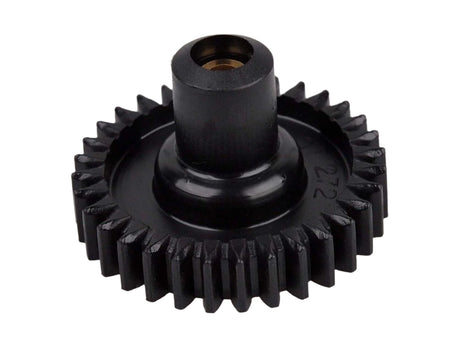 JOBO 95523 Agitation Cog Gear (Old-Style)-Film Processor Accessories-Kudos Cameras