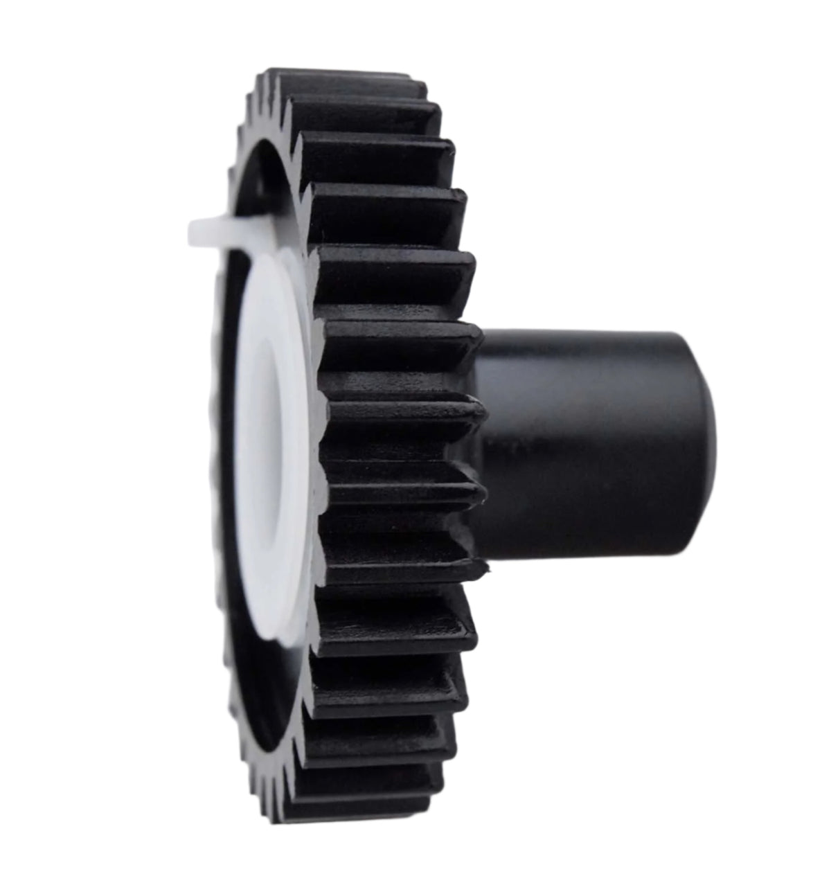 JOBO 95523 Agitation Cog Gear (Old-Style)-Film Processor Accessories-Kudos Cameras