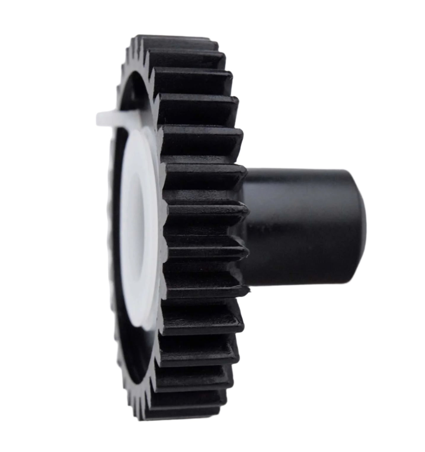 JOBO 95523 Agitation Cog Gear (Old-Style)-Film Processor Accessories-Kudos Cameras