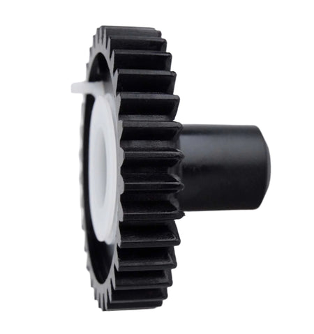 JOBO 95523 Agitation Cog Gear (Old-Style)-Film Processor Accessories-Kudos Cameras