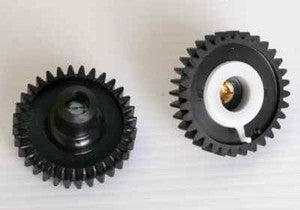 JOBO 95523 Agitation Cog Gear (Old-Style)-Film Processor Accessories-Kudos Cameras
