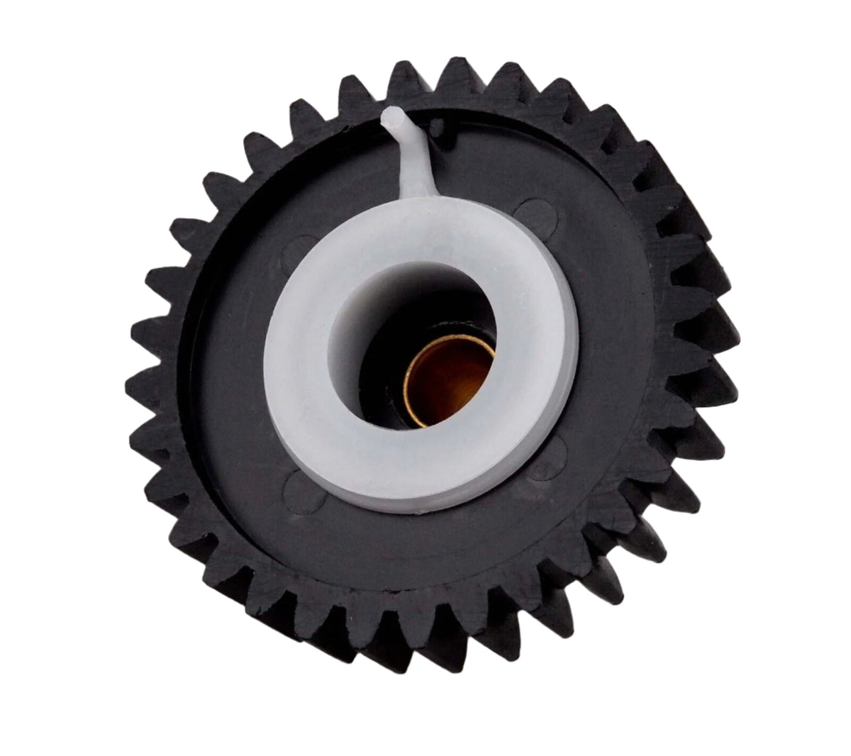 JOBO 95523 Agitation Cog Gear (Old-Style)-Film Processor Accessories-Kudos Cameras