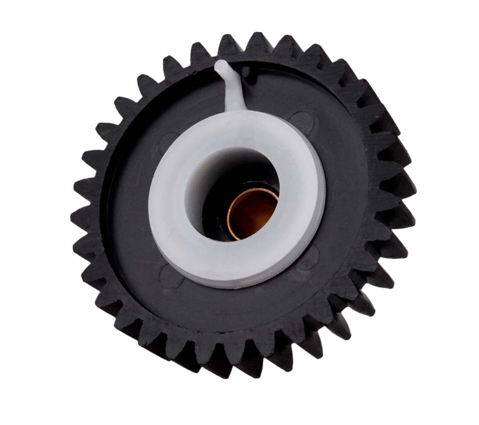 JOBO 95523 Agitation Cog Gear (Old-Style)-Film Processor Accessories-Kudos Cameras