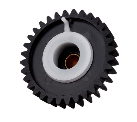 JOBO 95523 Agitation Cog Gear (Old-Style)-Film Processor Accessories-Kudos Cameras