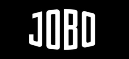 JOBO 95555 Agitation Cog Gear (New-Style)-Film Processor Accessories-JOBO