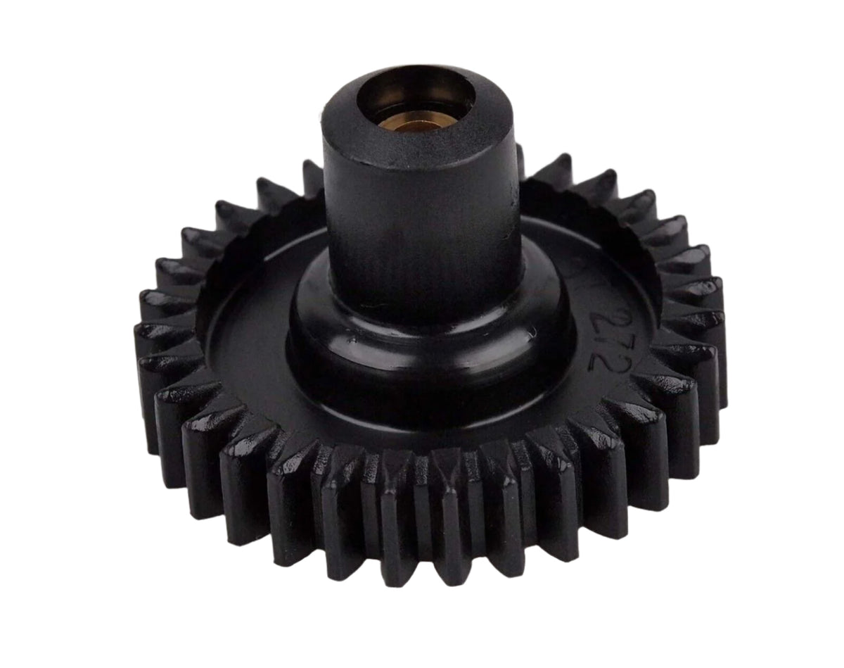 JOBO 95555 Agitation Cog Gear (New-Style)-Film Processor Accessories-Kudos Cameras