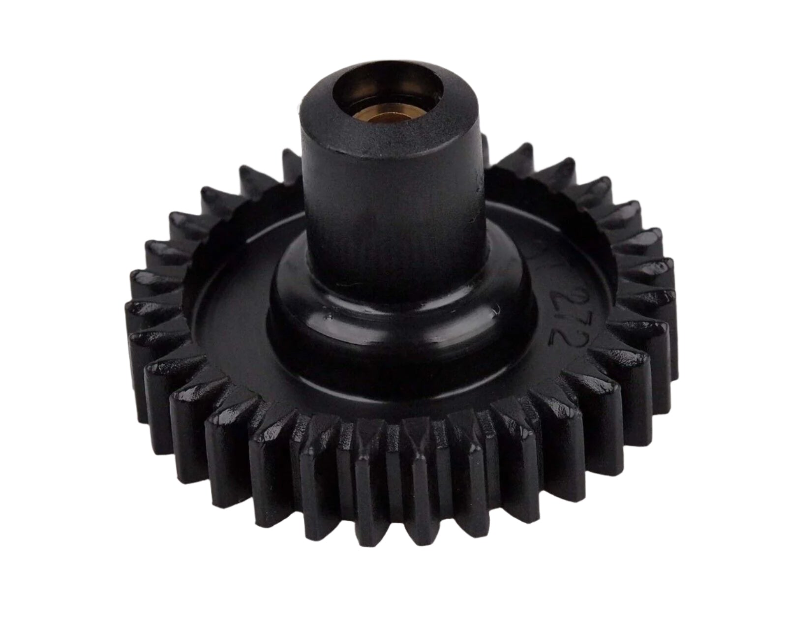 JOBO 95555 Agitation Cog Gear (New-Style)-Film Processor Accessories-Kudos Cameras
