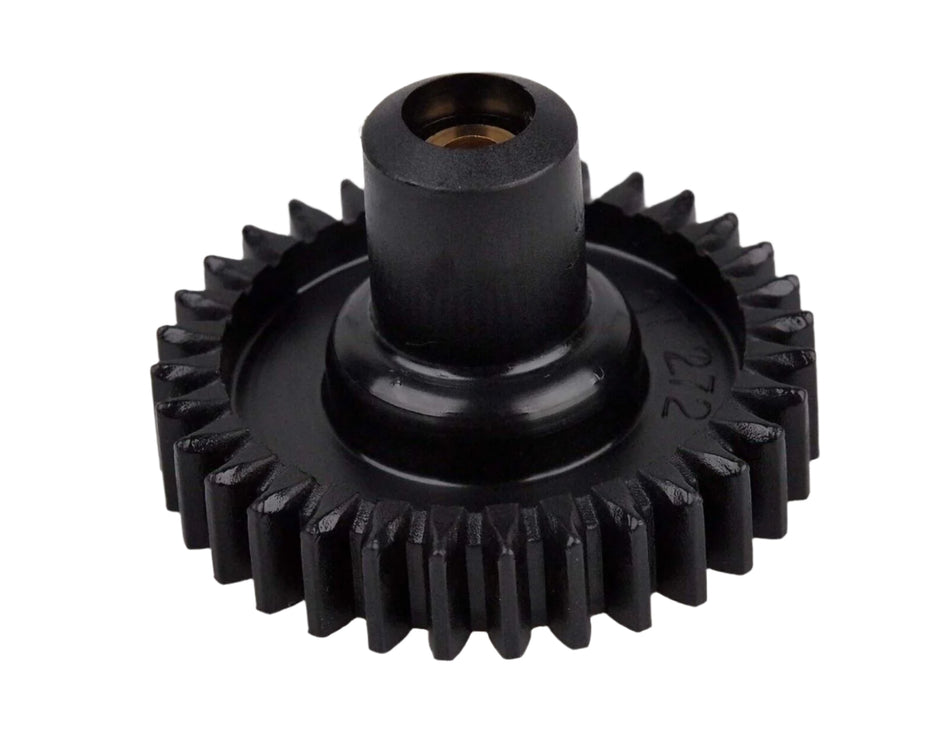 JOBO 95555 Agitation Cog Gear (New-Style)-Film Processor Accessories-Kudos Cameras