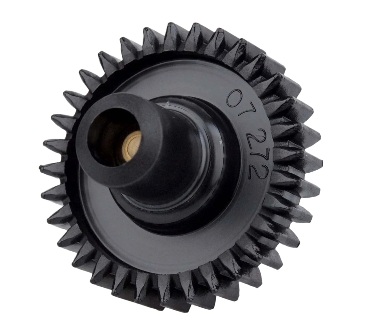 JOBO 95555 Agitation Cog Gear (New-Style)-Film Processor Accessories-Kudos Cameras