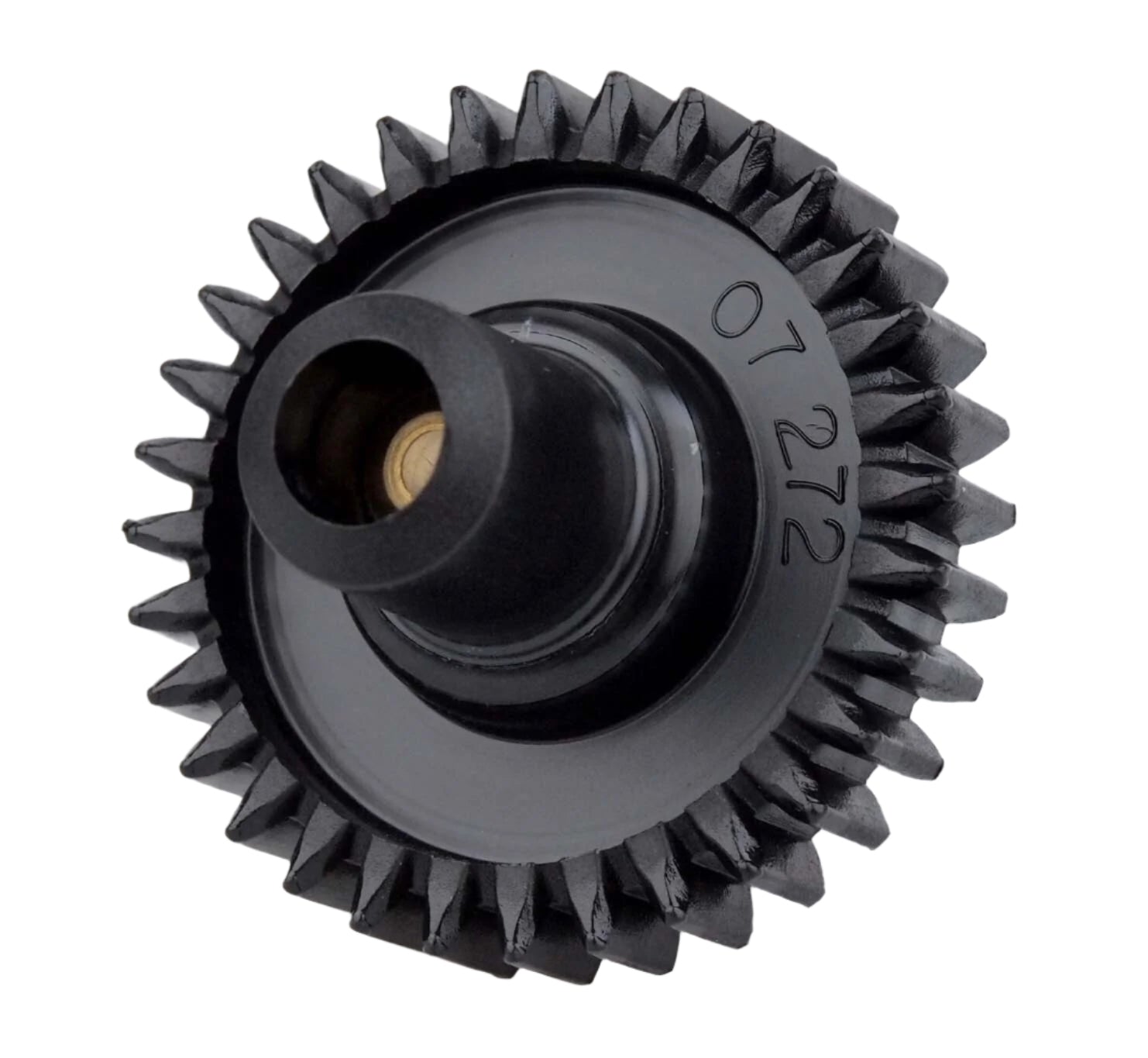 JOBO 95555 Agitation Cog Gear (New-Style)-Film Processor Accessories-Kudos Cameras