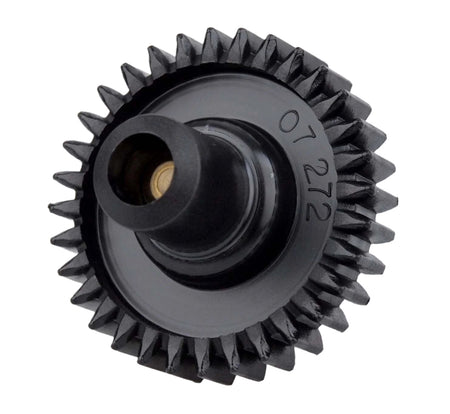 JOBO 95555 Agitation Cog Gear (New-Style)-Film Processor Accessories-Kudos Cameras
