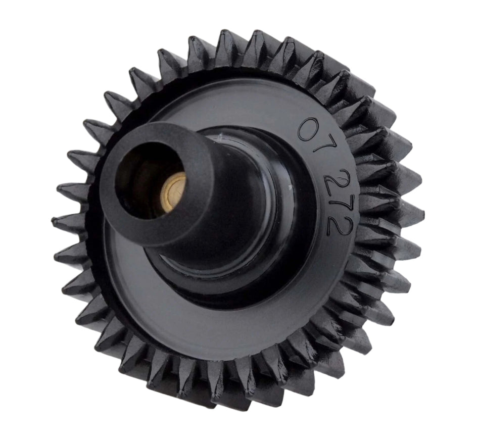JOBO 95555 Agitation Cog Gear (New-Style)-Film Processor Accessories-Kudos Cameras
