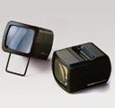 Kaiser Fototechnik 2010 "diascop mini 3" Slide Viewer-Slide Viewers-Kudos Cameras
