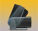 Kaiser Fototechnik 2015 "diascop 50 N" Slide Viewer-Slide Viewers-Kudos Cameras