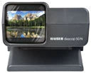 Kaiser Fototechnik 2015 "diascop 50 N" Slide Viewer-Slide Viewers-Kudos Cameras