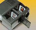 Kaiser Fototechnik 2015 "diascop 50 N" Slide Viewer-Slide Viewers-Kaiser Fototechnik
