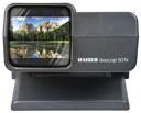 Kaiser Fototechnik 2015 "diascop 50 N" Slide Viewer-Slide Viewers-Kaiser Fototechnik