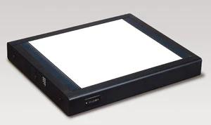 Kaiser Fototechnik 2493 "prolite scan SC" Light Box-Viewing Light Boxes-Kudos Cameras