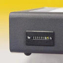 Kaiser Fototechnik 2493 "prolite scan SC" Light Box-Viewing Light Boxes-Kudos Cameras