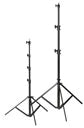 Kaiser Fototechnik 3186 "AutoFold S" Light Stand-Light Stands-Kudos Cameras