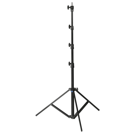 Kaiser Fototechnik 3186 "AutoFold S" Light Stand-Light Stands-Kudos Cameras