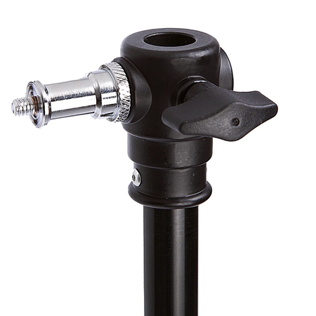 Kaiser Fototechnik 3188 "AutoFold L" Light Stand-Light Stands-Kudos Cameras