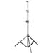 Kaiser Fototechnik 3188 "AutoFold L" Light Stand-Light Stands-Kudos Cameras
