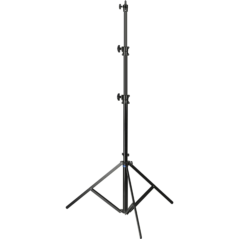 Kaiser Fototechnik 3188 "AutoFold L" Light Stand-Light Stands-Kaiser Fototechnik