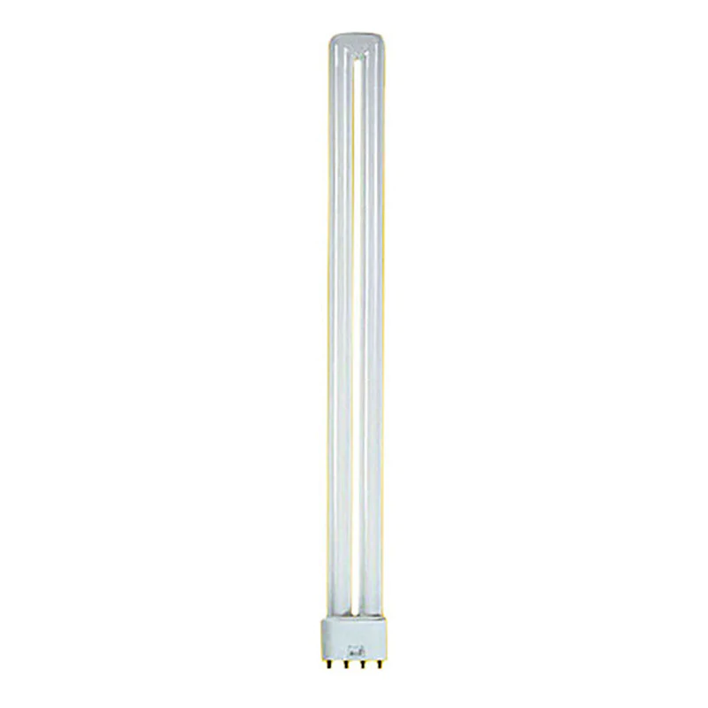 Kaiser Fototechnik 3454 Fluorescent Lamp, 55 W, 5400 K-Replacement Lamps-Kudos Cameras