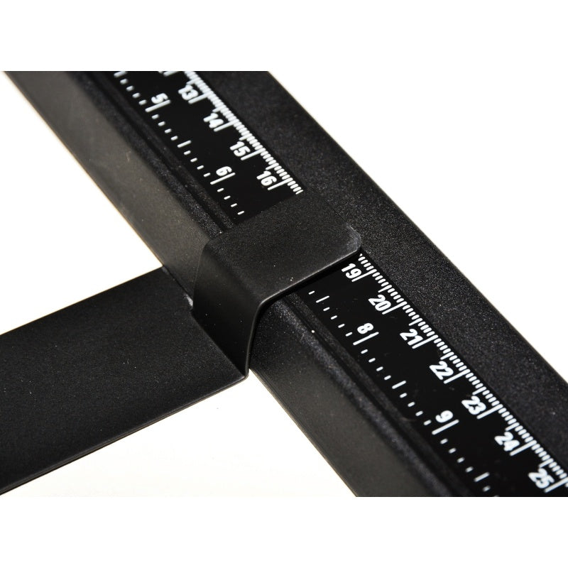 Kaiser Fototechnik 4001 Masking Frame, 24 x 30 cm-Darkroom Accessories-Kaiser Fototechnik